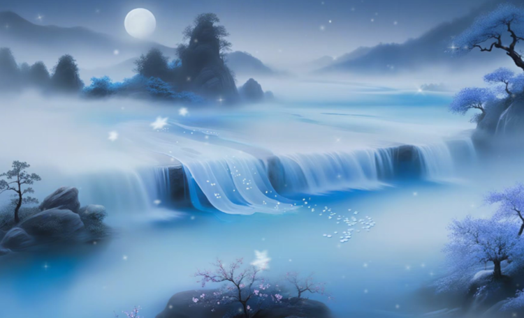 雪儿🎤V娱热点