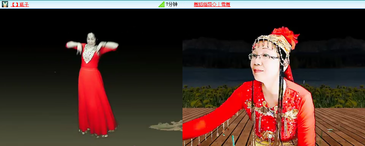 愉悦🎤V娱热点