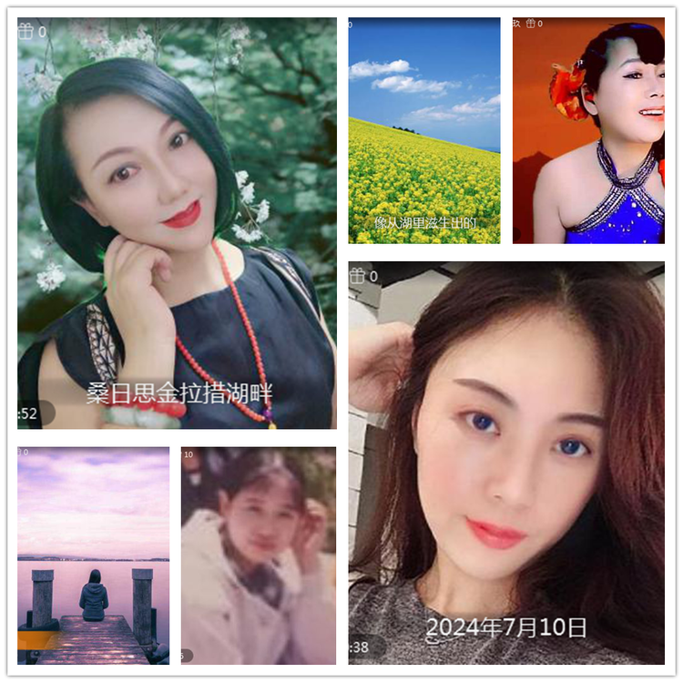 雪儿🎤V娱热点