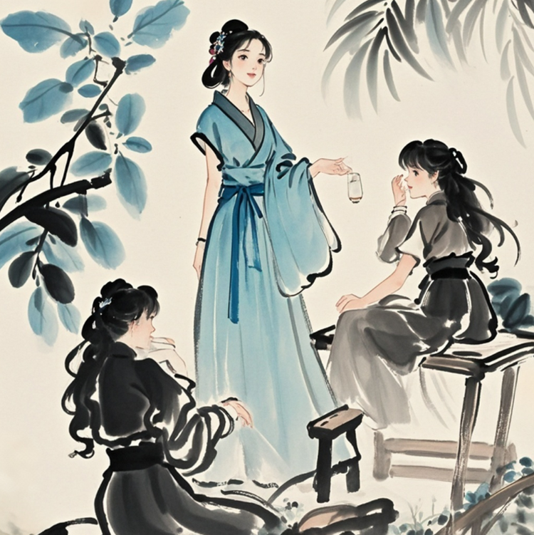 曾经🎤V娱热点