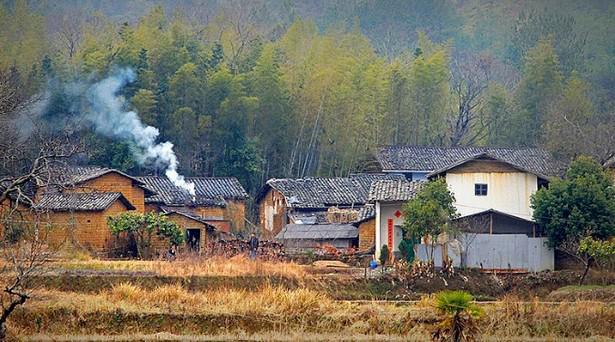 向日葵🎤V娱热点