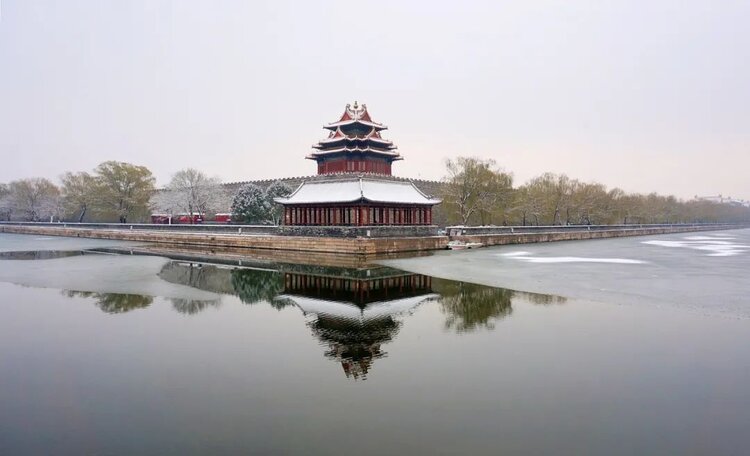 江南乔乔【螺号音乐学院】