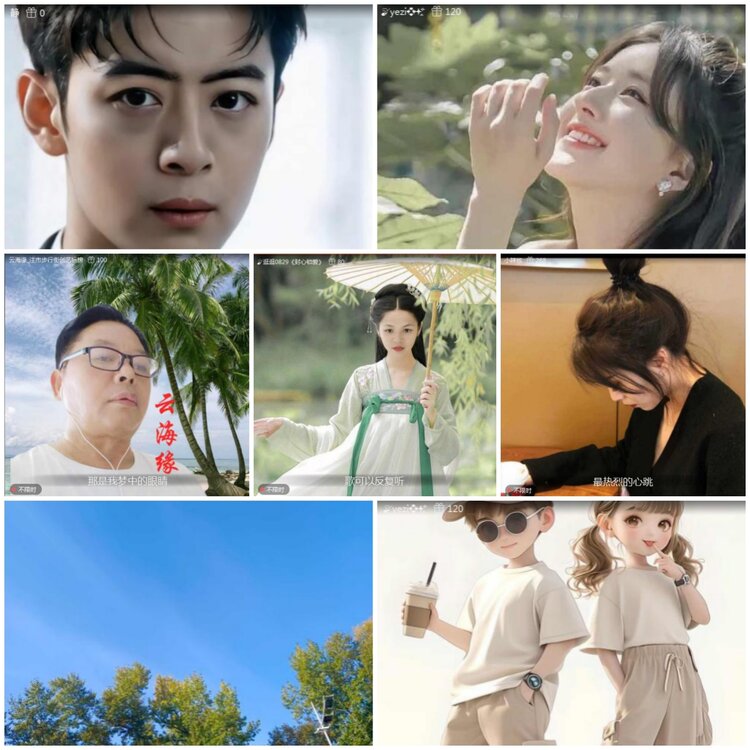 愉悦🎤V娱热点