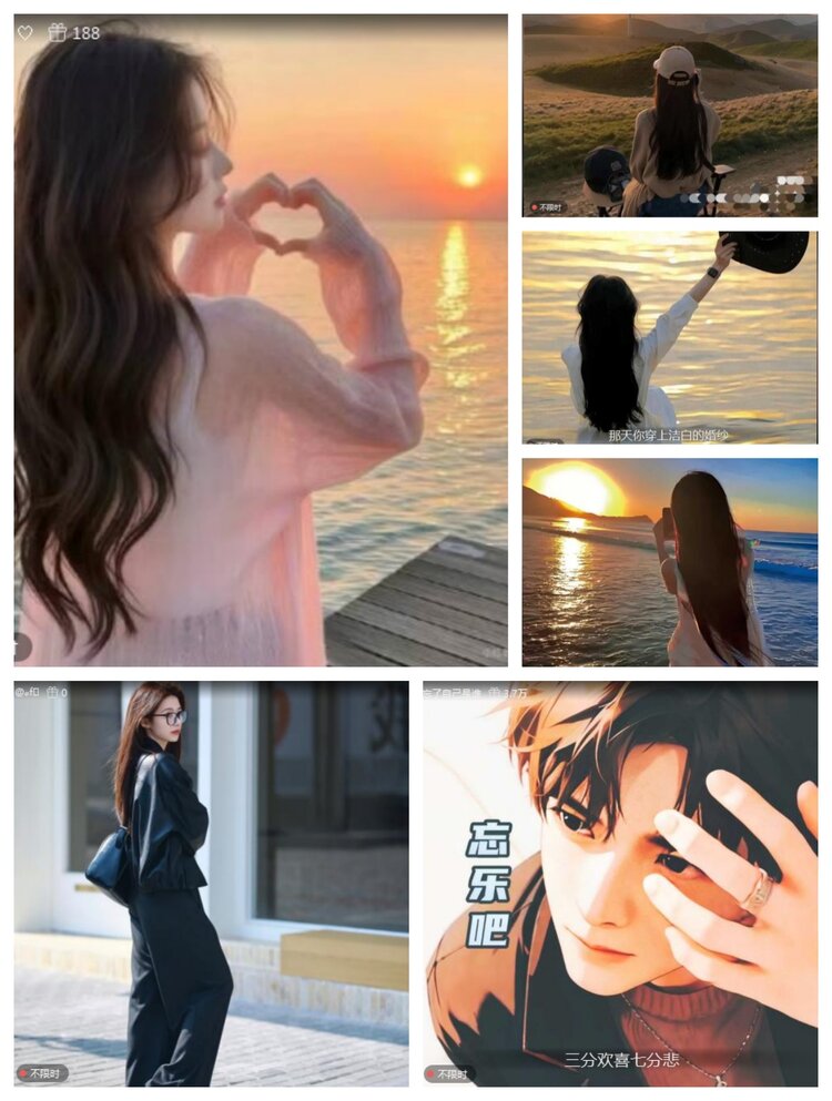 愉悦🎤V娱热点