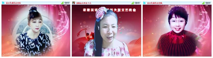 南风🎤V娱热点