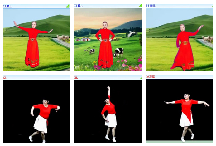 心玫🎤V娱热点