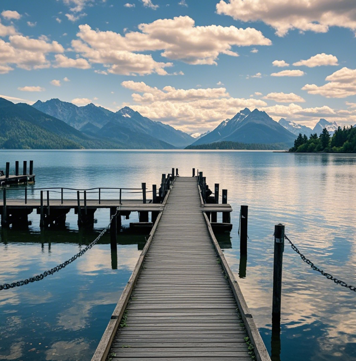 曾经🎤V娱热点