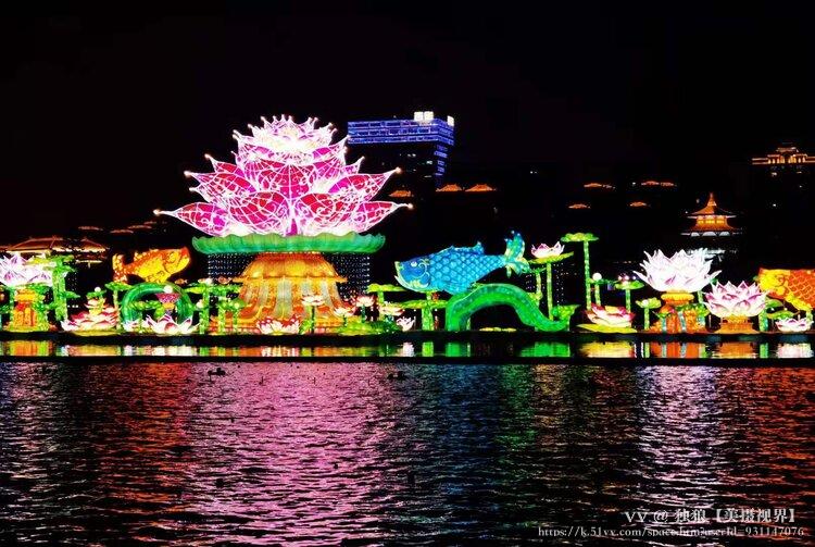 独狼【美摄视界】