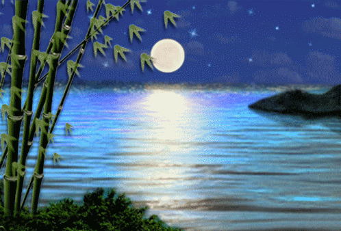 秋雨冷,文/山风(本溪)捣练子   游子吟仲秋游子盼团圆.