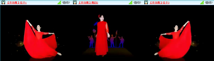 无言🎤V娱热点