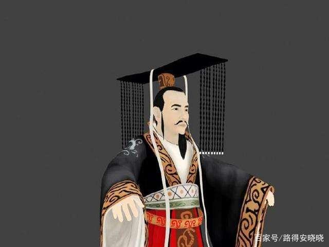 王向超(文声汇影）