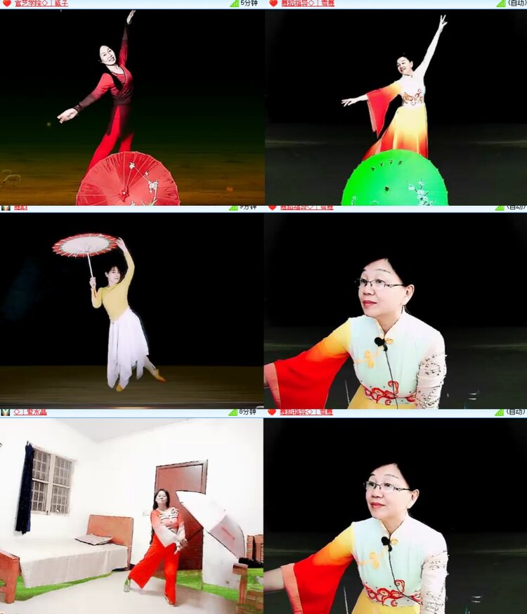 心玫🎤V娱热点