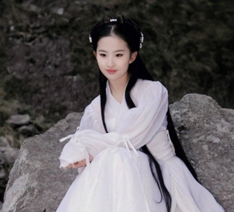 小浅🎤V娱热点