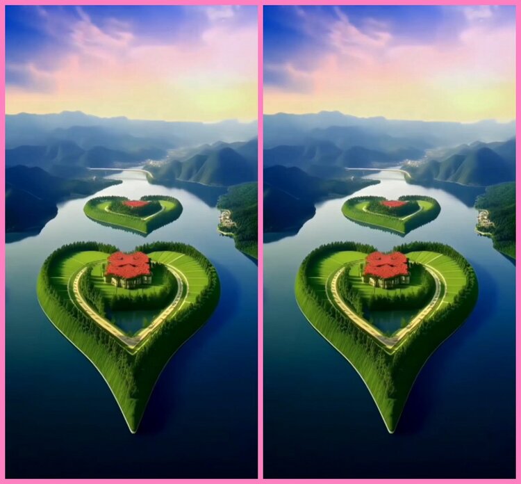 惜缘🎤V娱热点