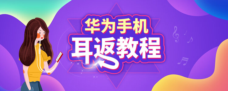 vv官方