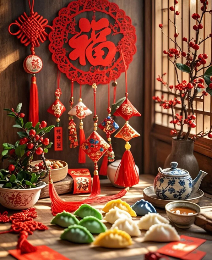 飘雪🎤V娱热点