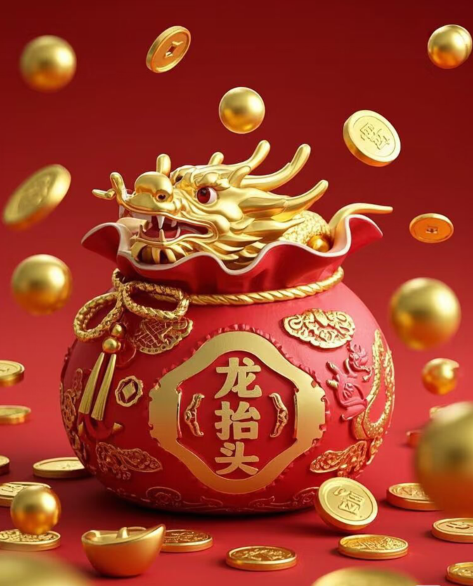 雪儿🎤V娱热点