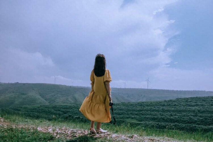 小浅🎤V娱热点