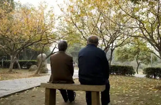 雪儿🎤V娱热点