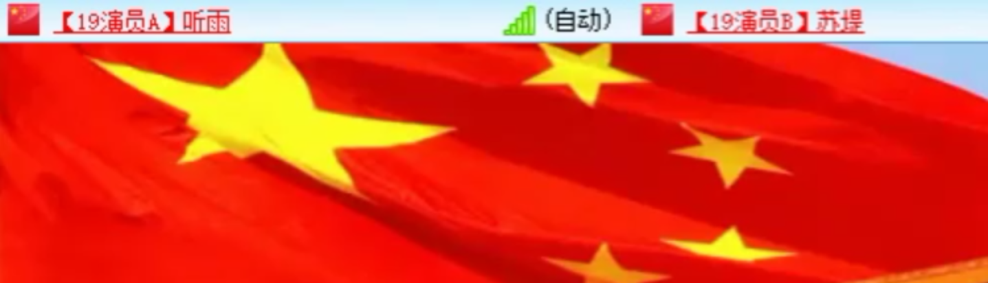 苏堤【朗诵专区】