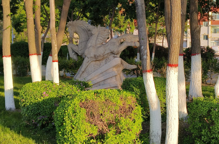 雪儿🎤V娱热点