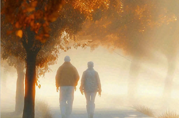 雪儿🎤V娱热点