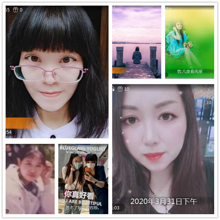 雪儿🎤V娱热点