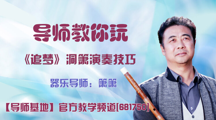 战友🎤V娱热点