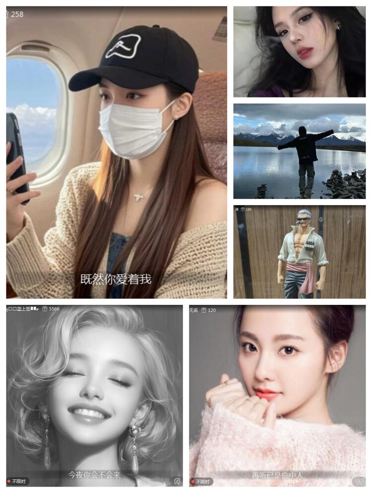 愉悦🎤V娱热点