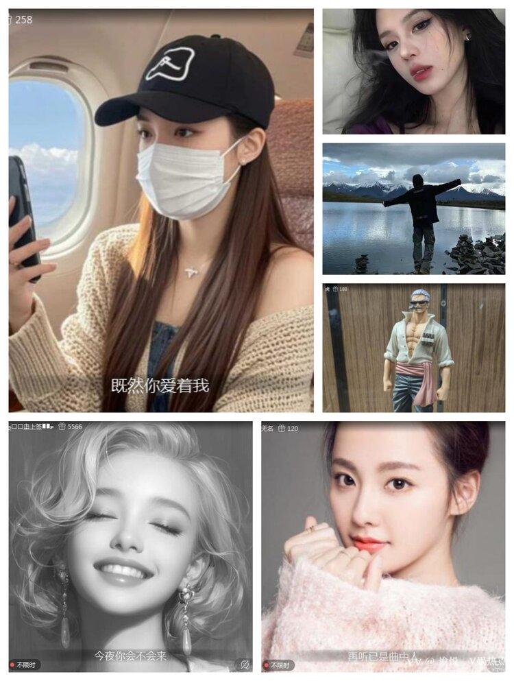 愉悦🎤V娱热点