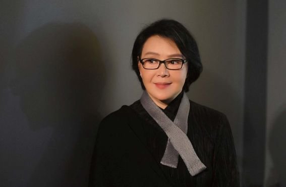摄会注意好