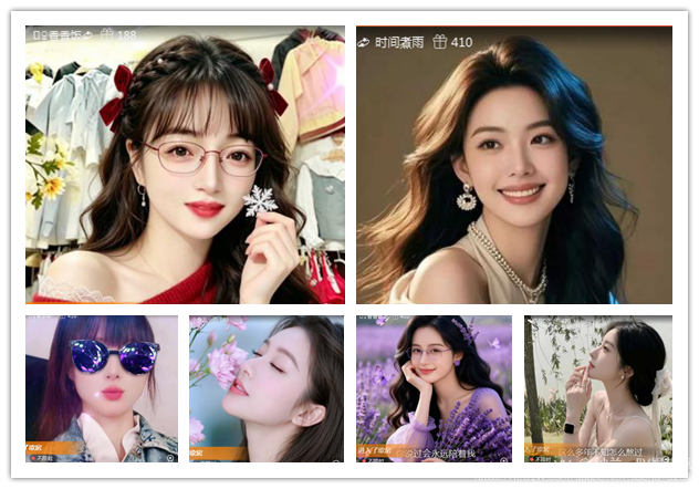 纳兰＿🎤V娱热点