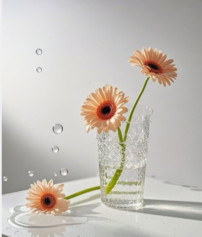 雪儿🎤V娱热点