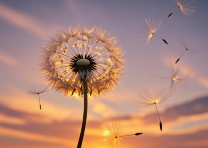 飘雪🎤V娱热点