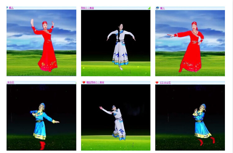 心玫🎤V娱热点