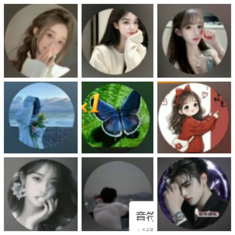 小浅🎤V娱热点