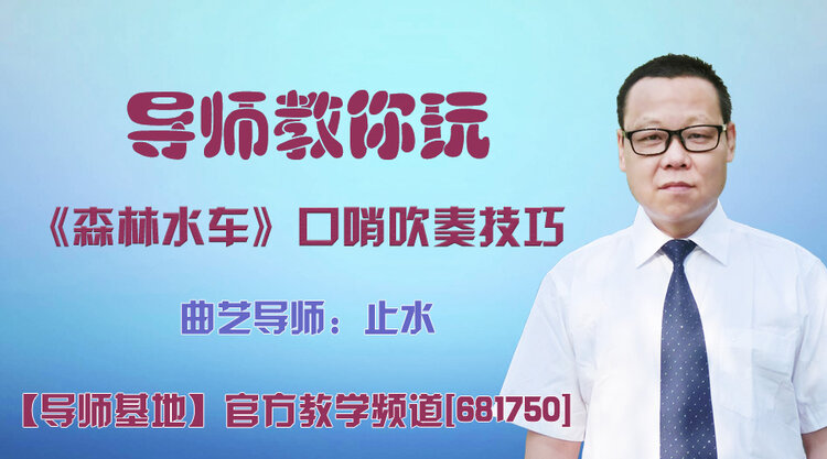 战友🎤V娱热点