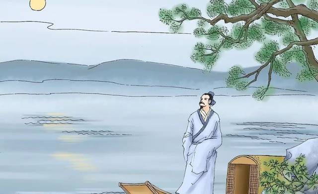 宋词三百首36青玉案一年春事都来几jǐ宋代欧阳修165