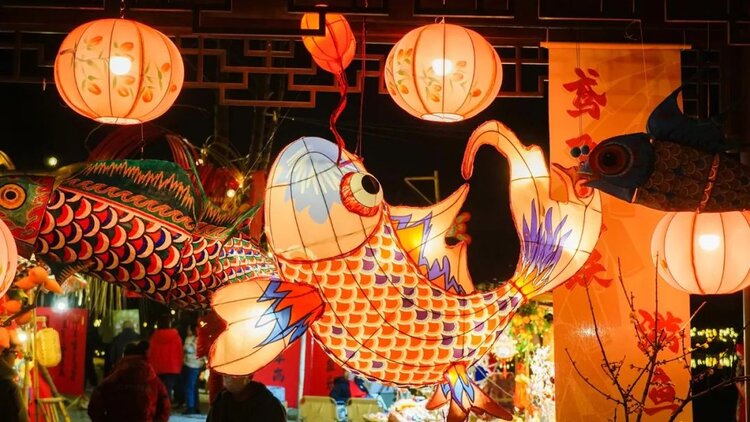 小浅🎤V娱热点