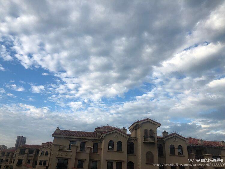 晓月楼初上首发