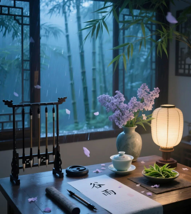 雪儿🎤V娱热点