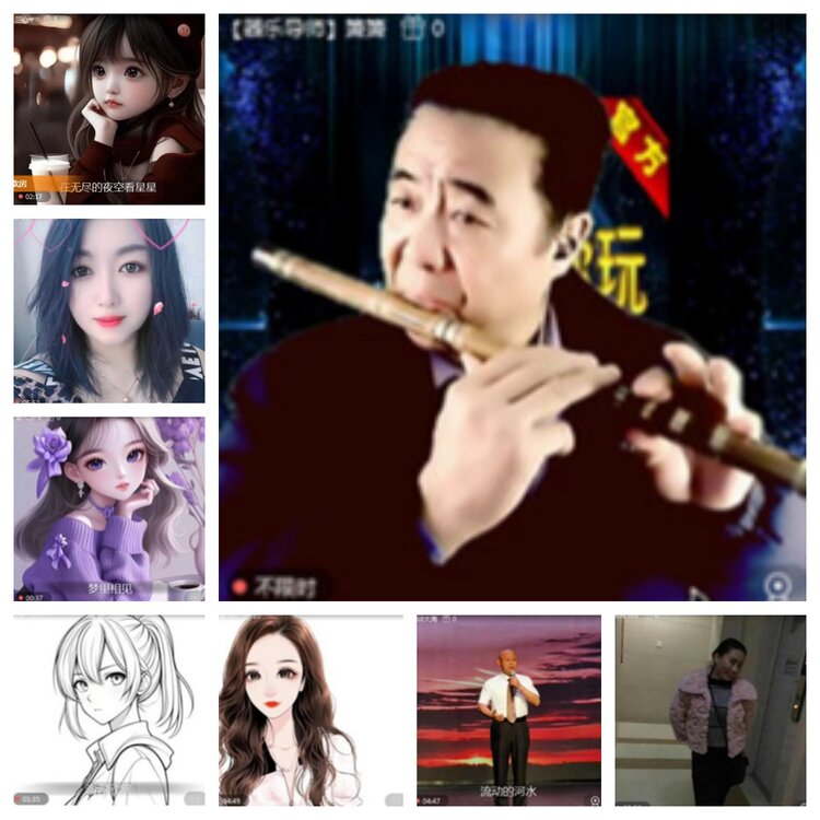 飞沙🎤V娱热点