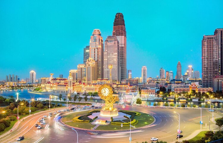 小浅🎤V娱热点