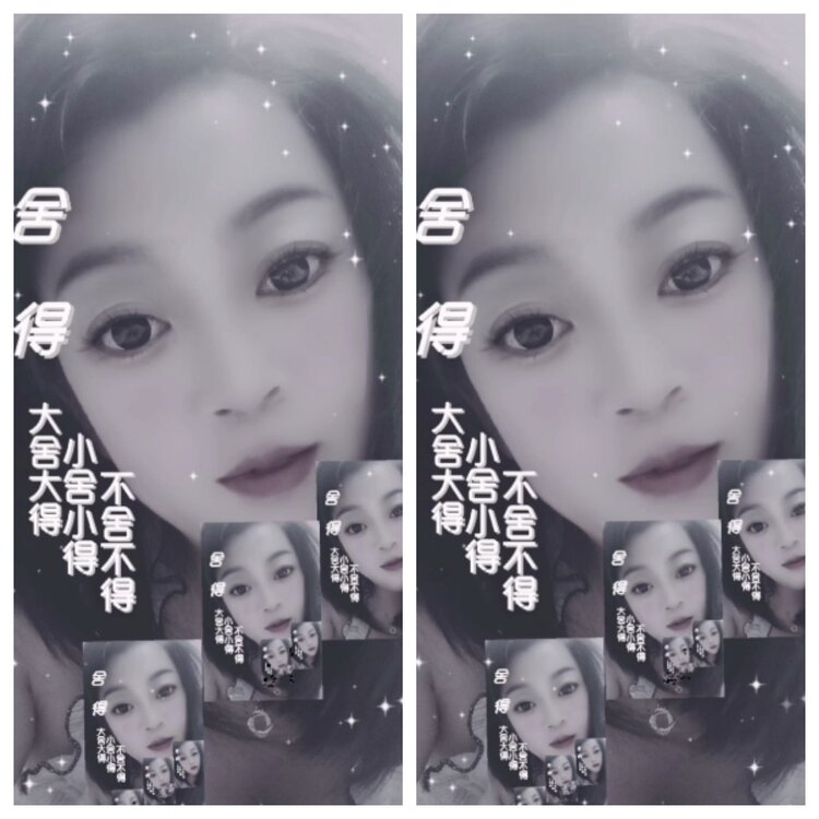 卓然🎤V娱热点