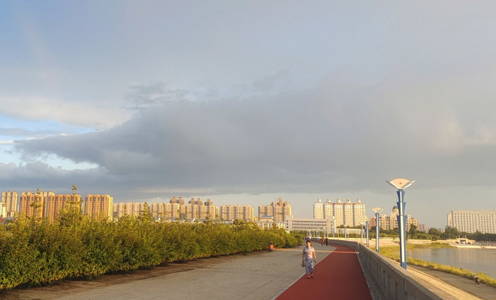 雪儿🎤V娱热点