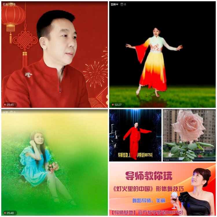 无言🎤V娱热点