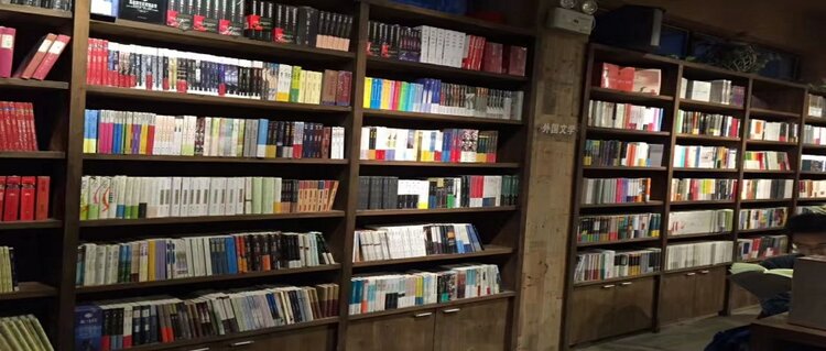 曾经🎤V娱热点