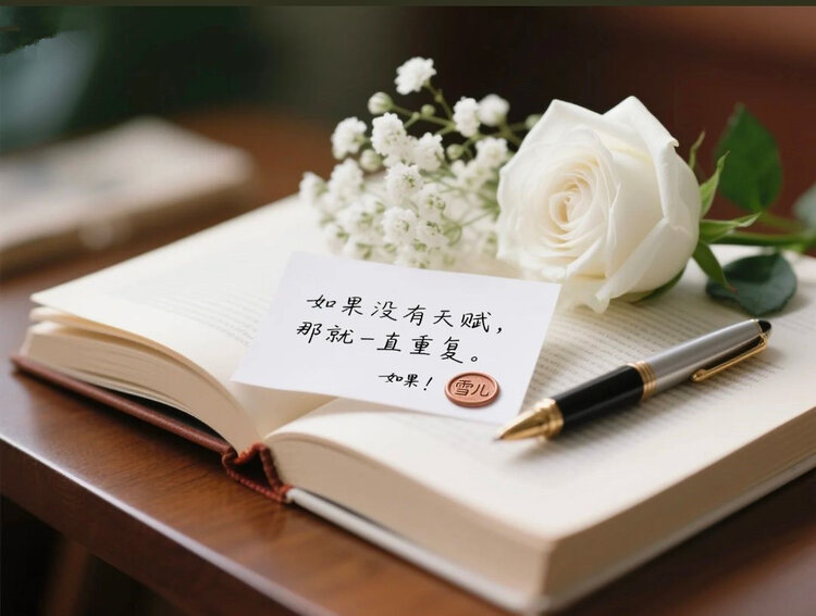 雪儿🎤V娱热点