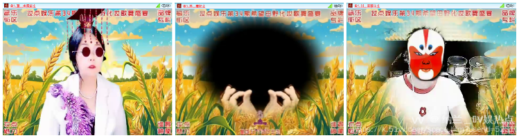 纳兰＿🎤V娱热点