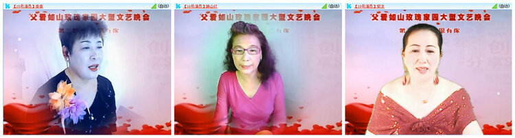 执白🎤V娱热点